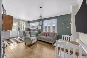 Photo 1- click for photo gallery